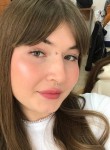 Дарина, 19 лет, Белогорск (Крым)