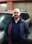 Дмитрий Скачков, 46 лет, Ханты-Мансийск