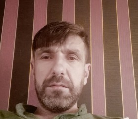 Yusuf, 38 лет, Ataşehir