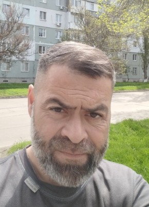 Aleksey, 46, Russia, Simferopol