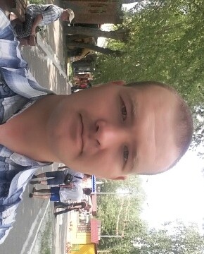 Aleks, 36, Russia, Vladivostok