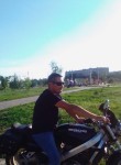 Valeriy, 37, Volgograd