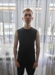Костя Константин - Йошкар-Ола