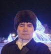 Мухамаджон