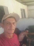Alessandro bello, 45 лет, Sarandi (Paraná)