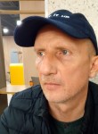 Сергей, 50 лет, Нахабино