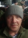 Стас, 44 года, Волгоград