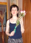 Мария, 37 лет, Пермь