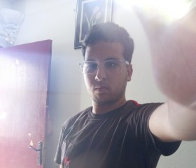 أيمن, 20, Jijel