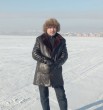 Султан
