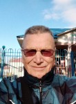 Анатолий, 61 год, Анапа