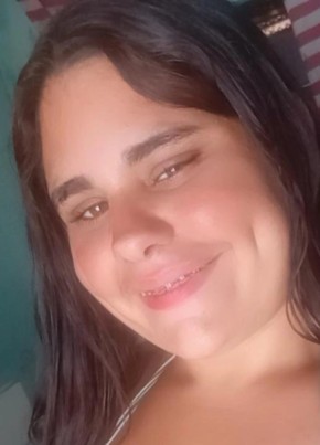 Vanessa из Aracaju 24 года