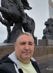 Александр, 50 лет, Донецк
