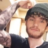Darren, 21  , Royal Oak