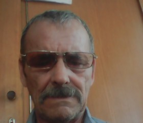 Анатолий, 67 лет, Сысерть