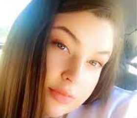 Star, 20, Midland