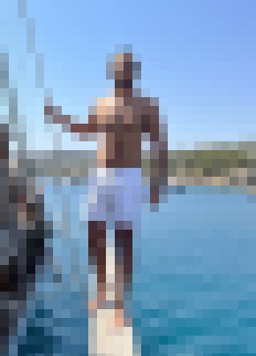 Maxxie, 27, Sri Lanka, Katunayaka