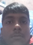 Nitin, 18 лет, Āzamgarh