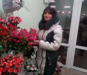Ольга, 50 лет, Суми
