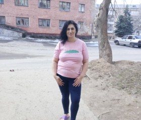 Наталья, 44 года, Кадуй