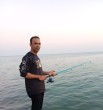 Sakib