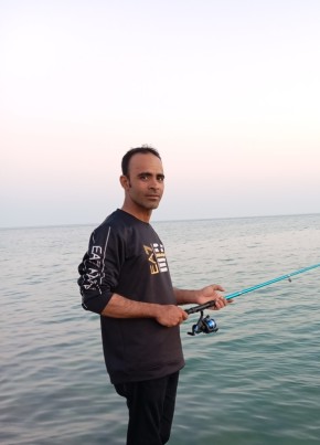Sakib, 18, Saudi Arabia, Khobar