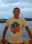 Кирил, 42 года, Азов