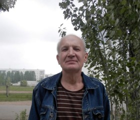руслан, 60 лет, Ульяновск