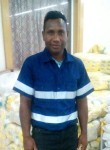 Pele022, 34 года, Port Moresby