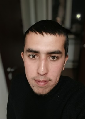 https://ngl.link, 24, Russia, Kirov (Kirov)