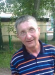 Александр, 59 лет, Ижевск