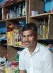 shravan tayde, 33 года, Aurangabad (Maharashtra)