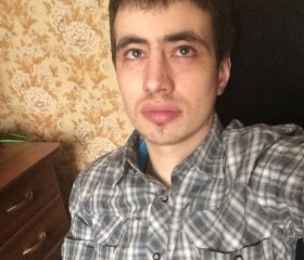 Артем, 36 лет, Тучково