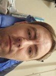 Aleksandr, 36, Saint Petersburg