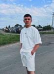 Евгений, 22 года, Омск