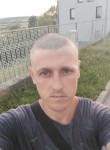 Олександр Рога, 31 год, Ober Počernitz