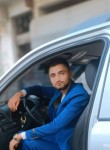 زكريا, 18, Aleppo