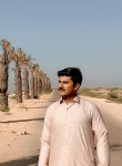 arshman, 19 лет, حیدرآباد، سندھ