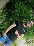 Ali armabdo, 25, Kassel
