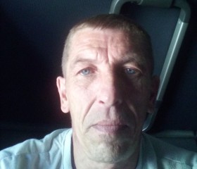 Валерий, 49 лет, Нижний Тагил
