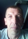 Валерий, 49 лет, Нижний Тагил