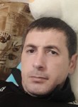 Руслан Энверови, 34 года, Отрадный