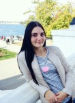 Ксения, 25 лет, Севастополь