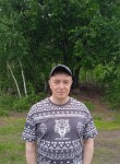 Дмитрий, 44 года, Карабаш (Челябинск)