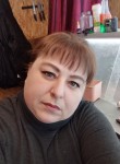 Elena, 36, Voronezh