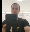 Сережа
