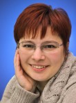 Светлана, 47 лет, Иваново