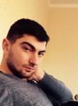 جورجي, 33 года, Витязево