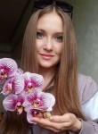 Ольга Стельмах, 33 года, Антрацит