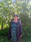 Ирина, 56 лет, Магілёў